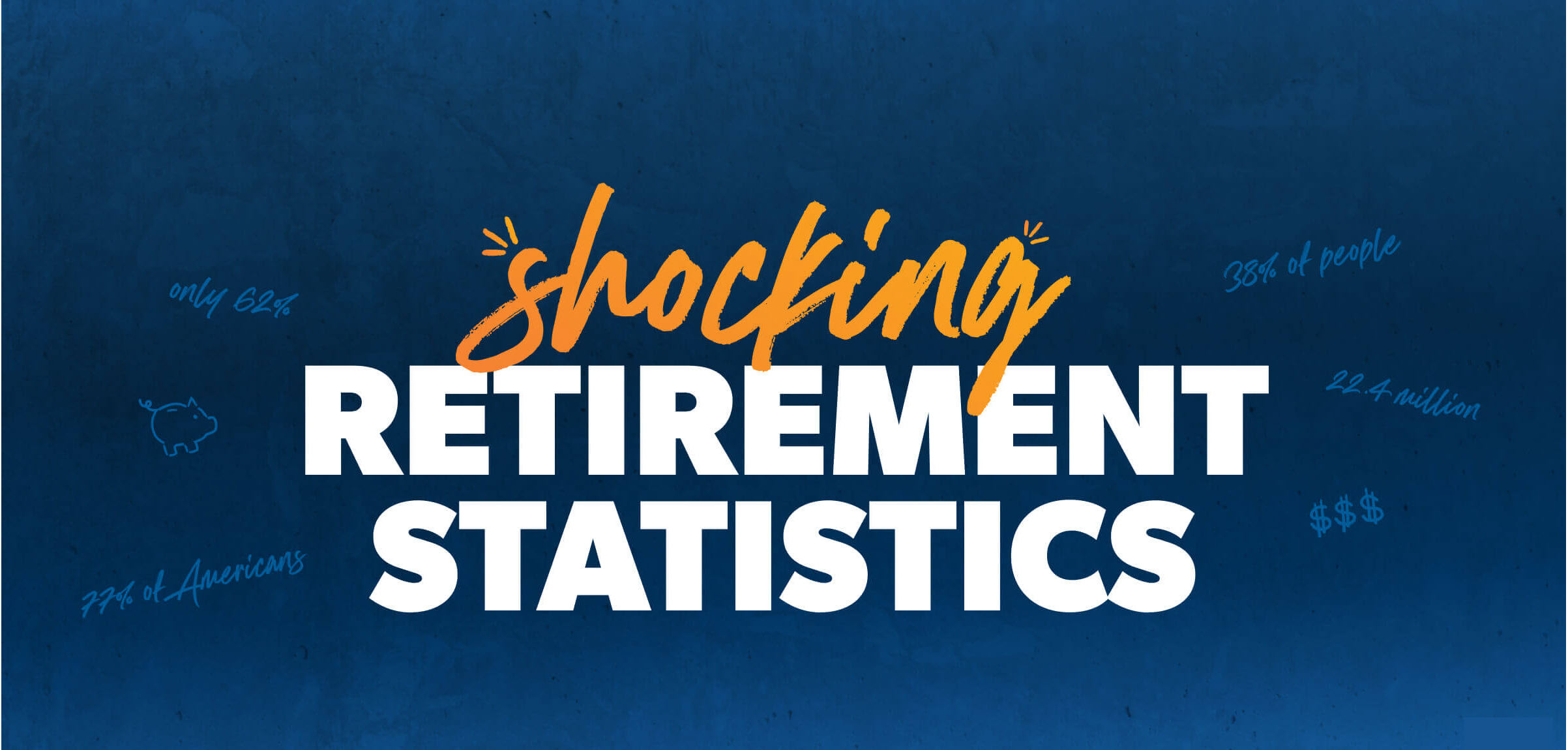 Shocking Retirement Statistics You Must Know (and How to Beat Them) – Part 9: Inflation, Taxes, and the Silent Killers of Retirement