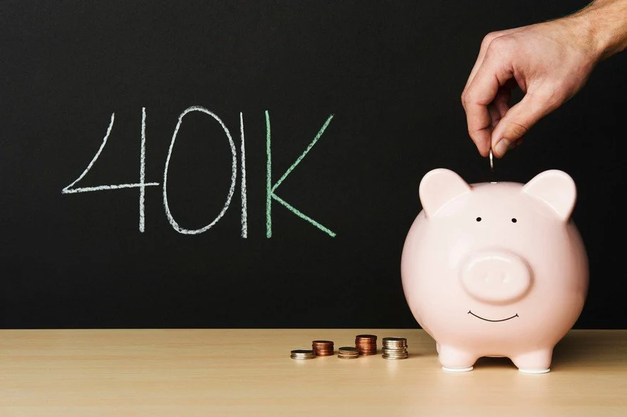Why Save for Retirement in a 401(k)? Real-Life Reasons, Benefits, and Smart Strategies
