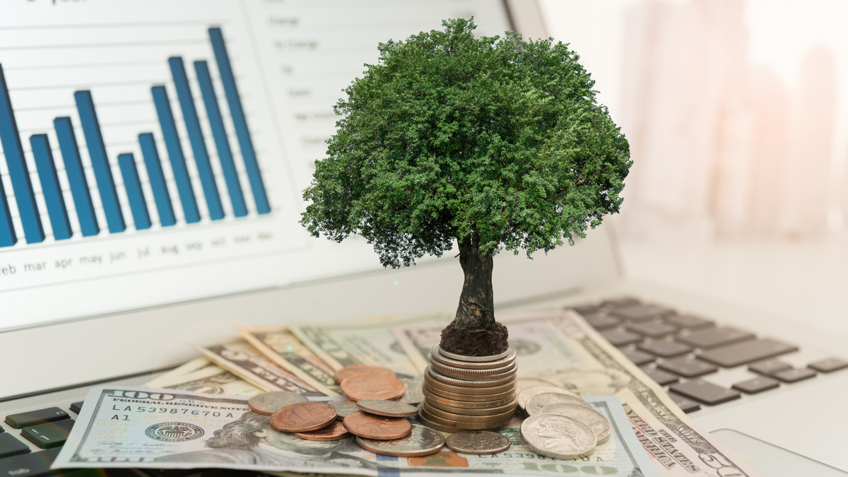 Uncommon but Essential Retirement Investing Questions—Answered
