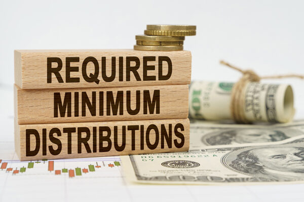9 Proven Strategies To Reduce Your Required Minimum Distributions (RMDs ...