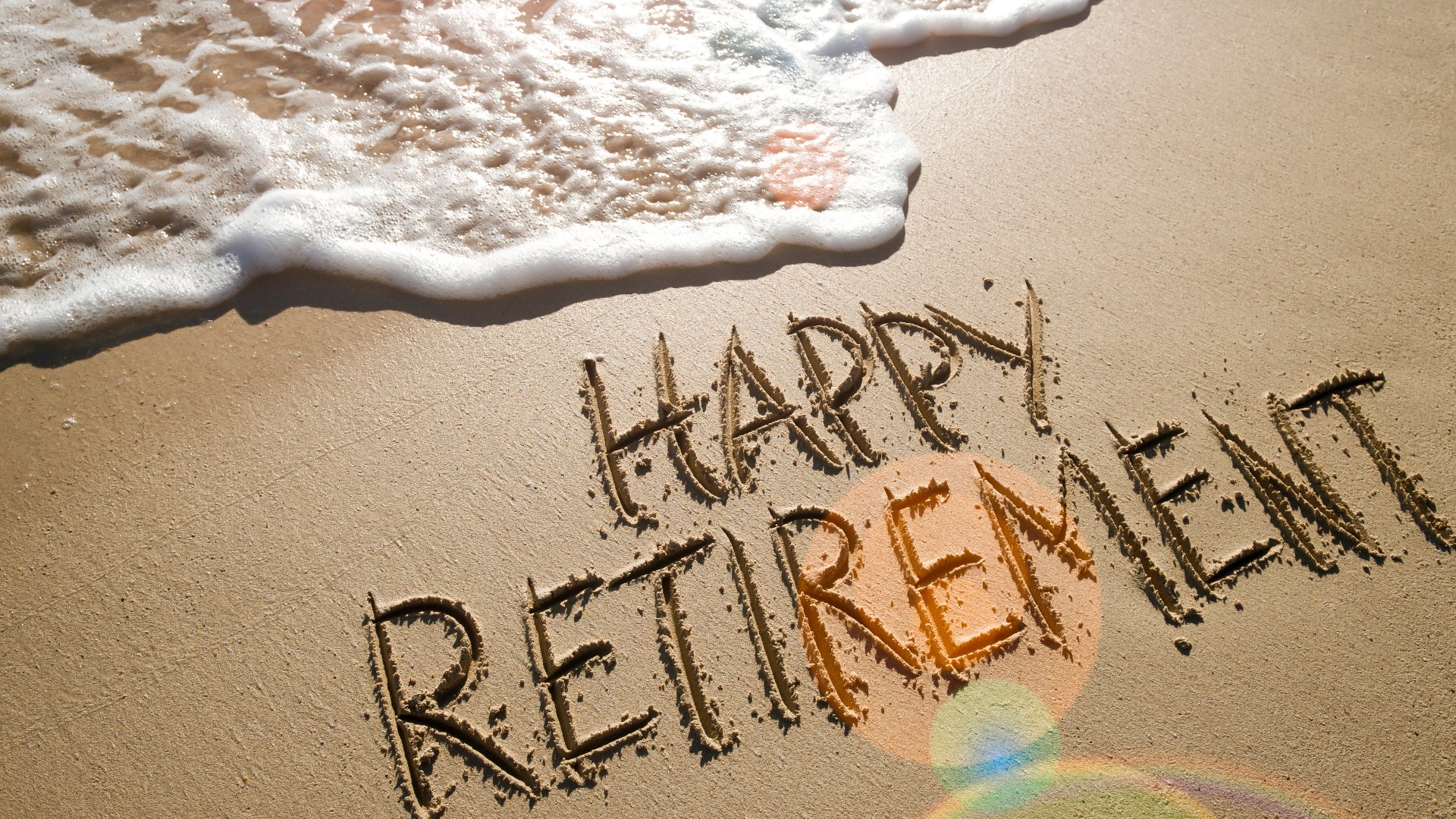 The Real Secrets to a Happy, Successful Retirement: Linda’s Story