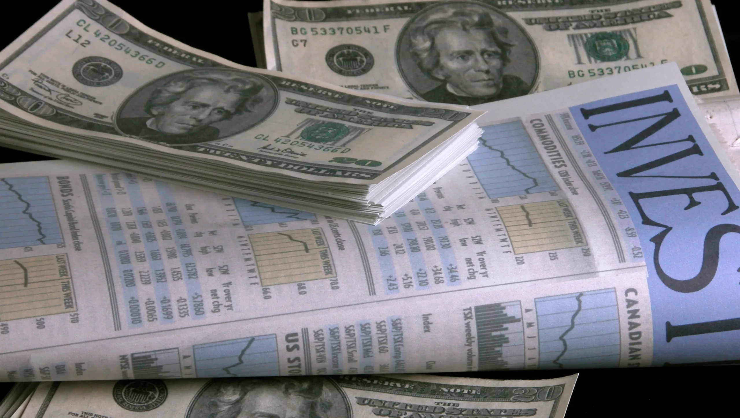 The Illusion of “Guaranteed” Annuities: Why a Simple Investment Strategy Often Wins
