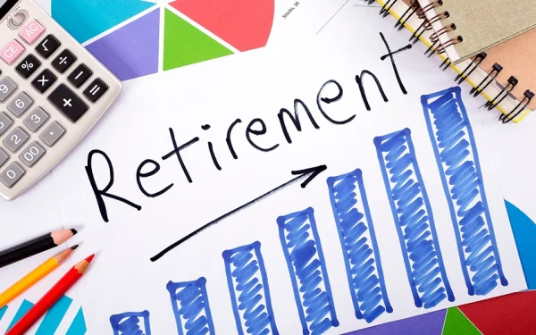 Why This California Couple’s $2.3 Million Retirement Plan Was on the Brink of Collapse
