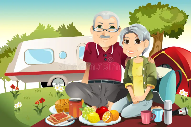 Can Bob and Barbara Retire with Confidence?
