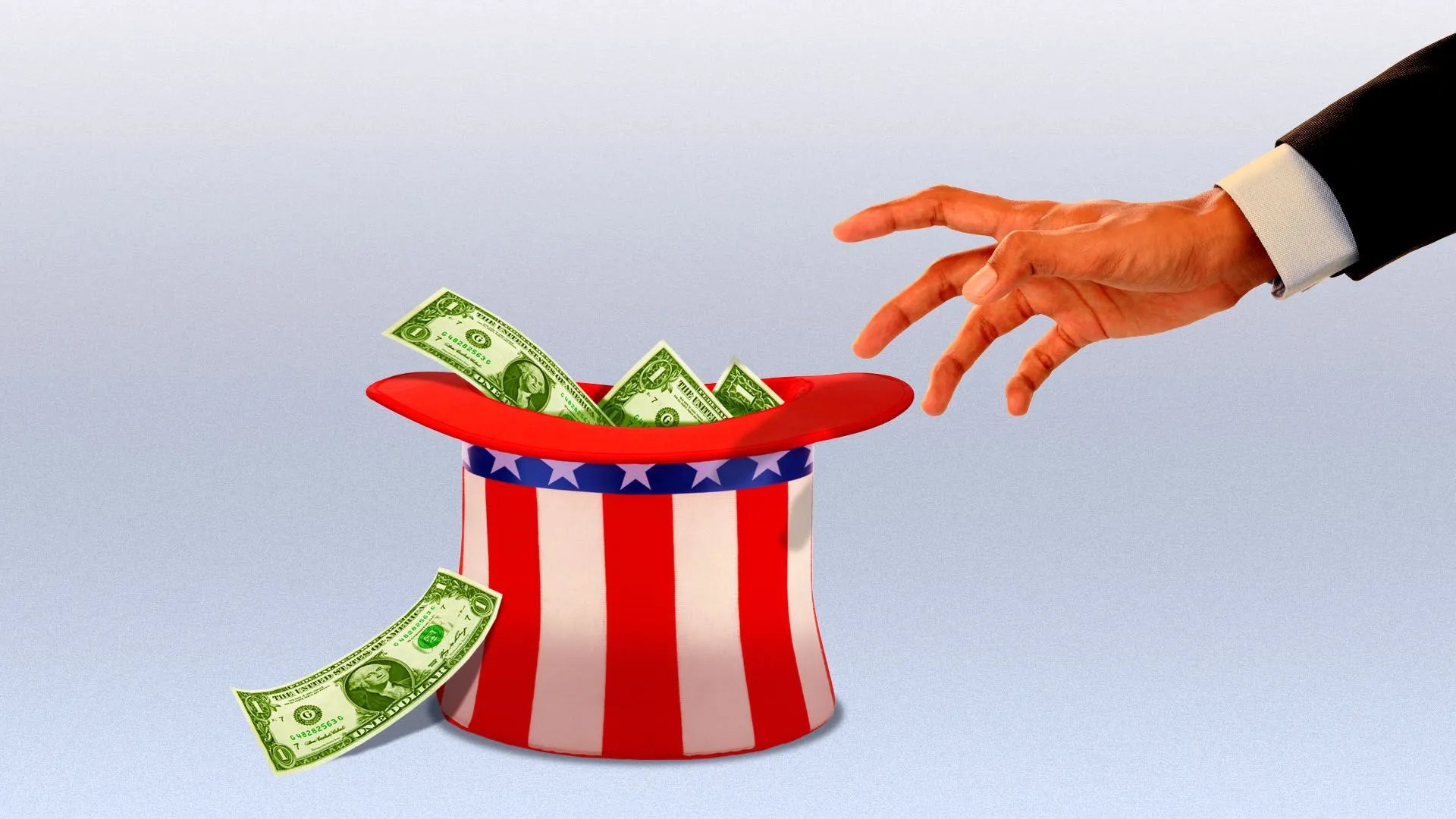 Sam and Sarah’s First Year of Retirement: A Tax Breakdown for 2025