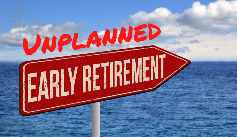 Forced Into Early Retirement at 58—How Much Does This Family Need to Retire Comfortably?
