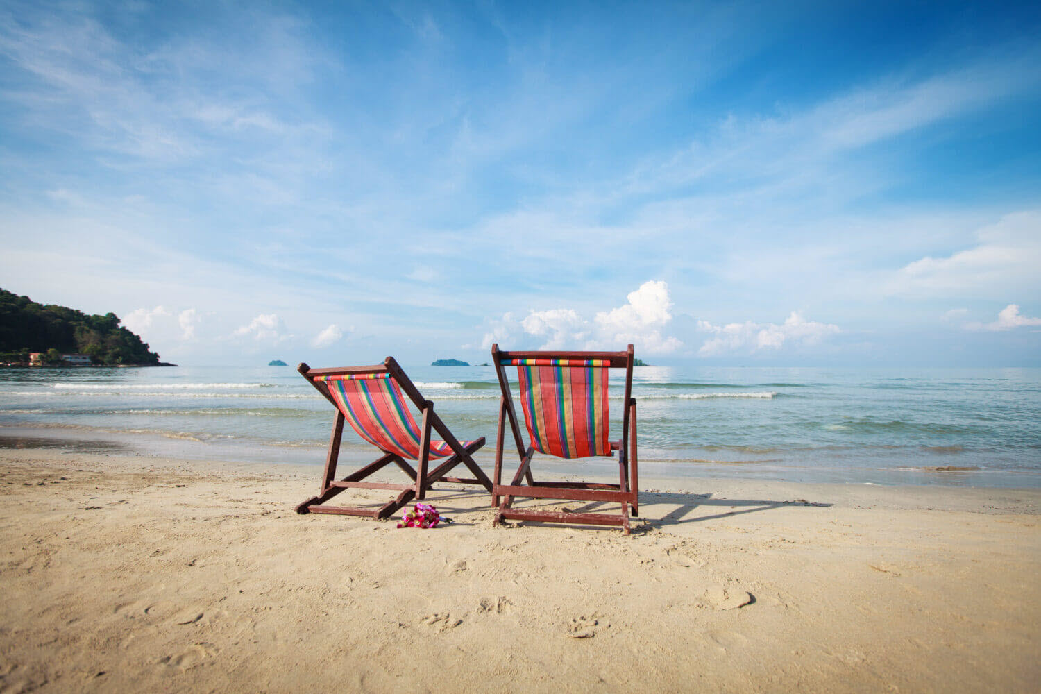 Can You Retire on $2.1 Million with a 7-Year Age Difference Between Spouses?