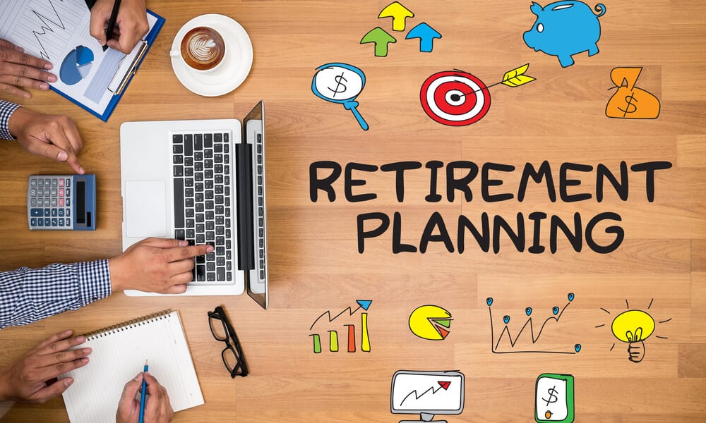 Are You Saving Enough to Retire? A Comprehensive Guide to Retirement Planning