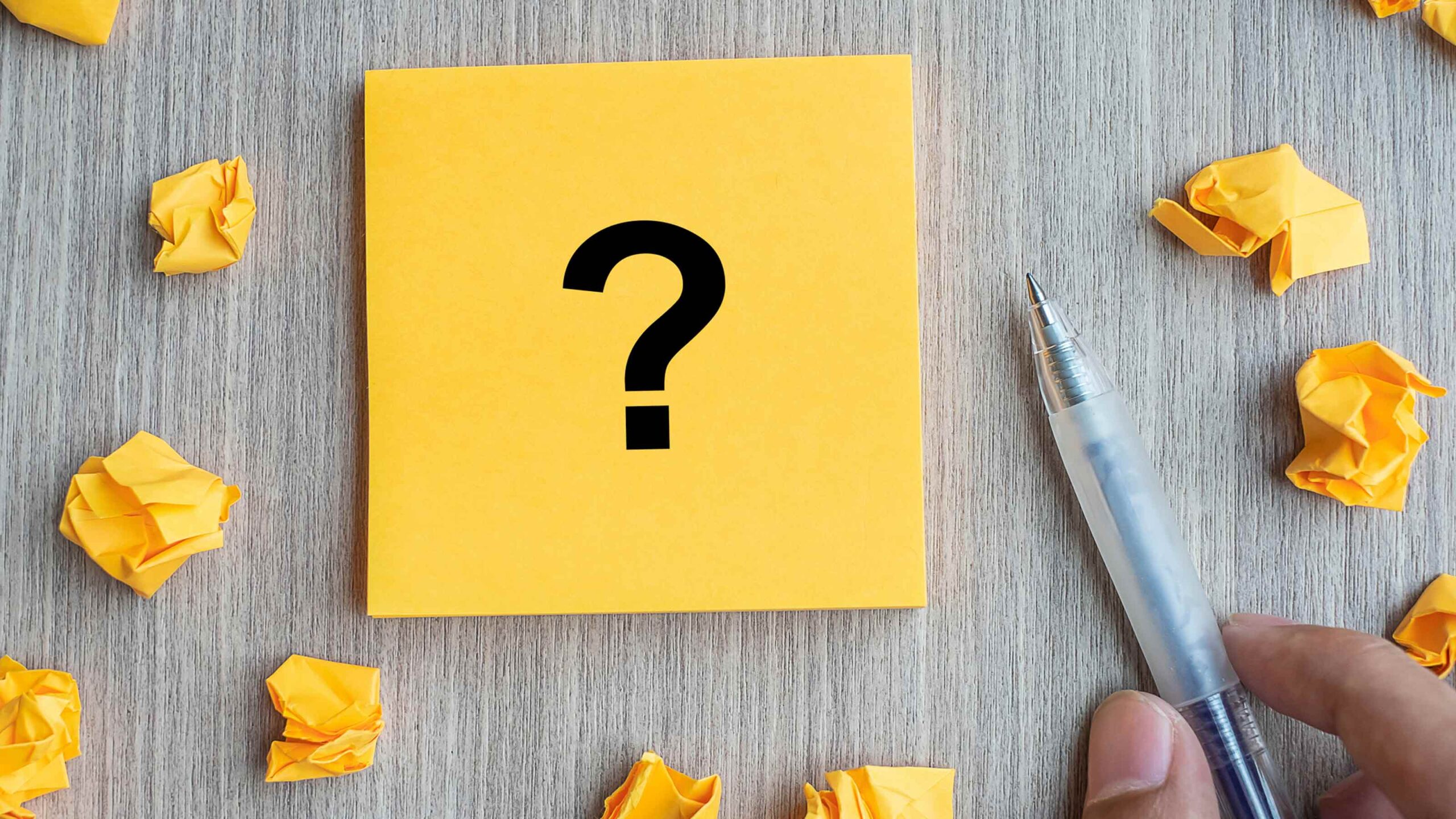 10 Retirement Questions Everyone Over 50 Should Be Asking