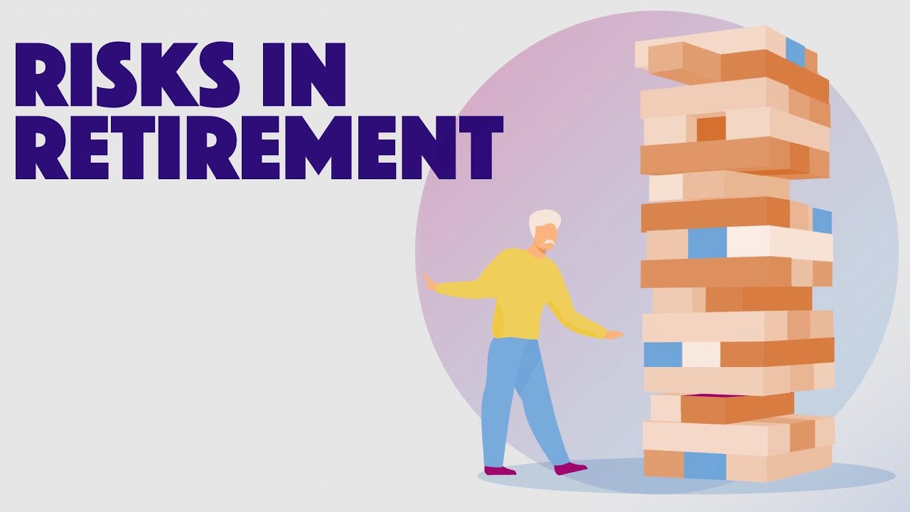 Retirement Ready? 10 Financial Pitfalls You Might Not See Coming