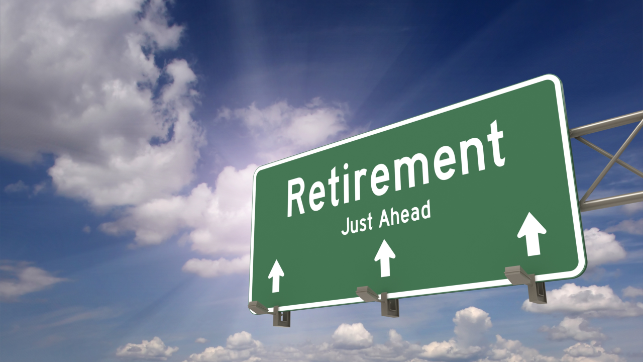 Can You Retire at 60 With a $2.5M Nest Egg and a Child Still at Home? This Family Did