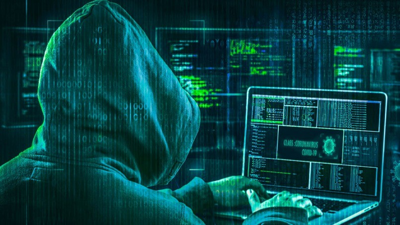 The Robinson Relaxation Plan: Cracking the Social Security Code for Our Future