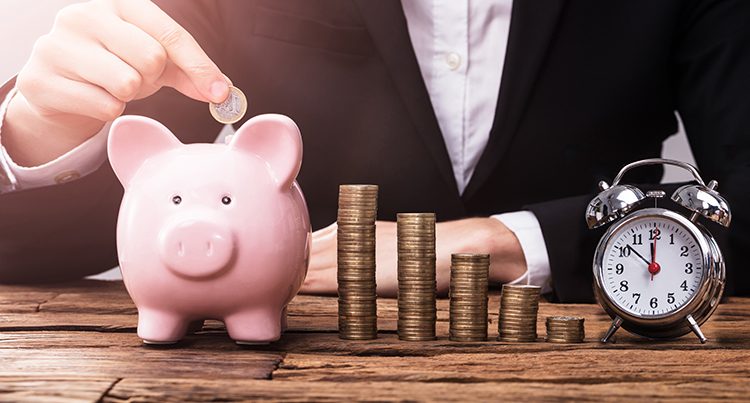 Retirement Reimagined: Crafting an Investment Plan When Your “Golden Years” Include a Playground