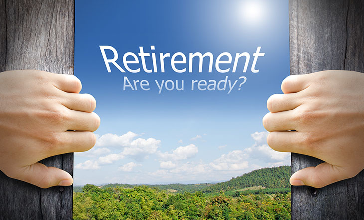 Are You Financially Ready to Retire? A Simple Guide to Finding Out