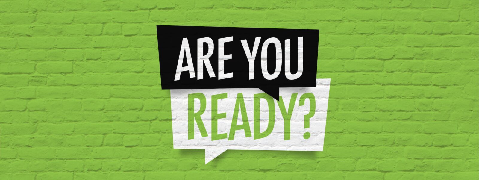 Are You Financially Ready for Retirement?