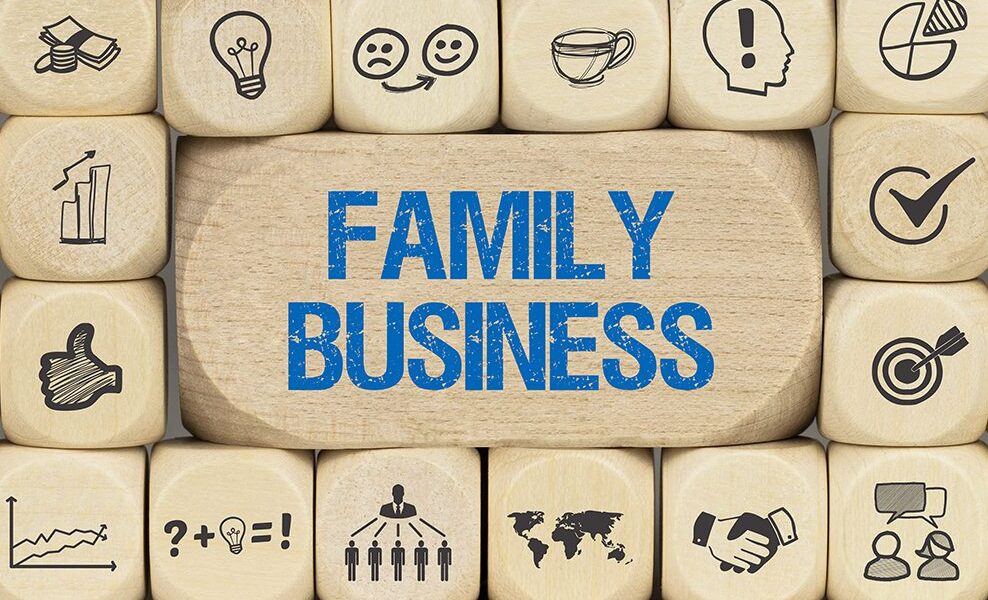 The Ultimate California Family Business Blueprint: Tax Optimization, Education Funding & Multi-Generational Wealth