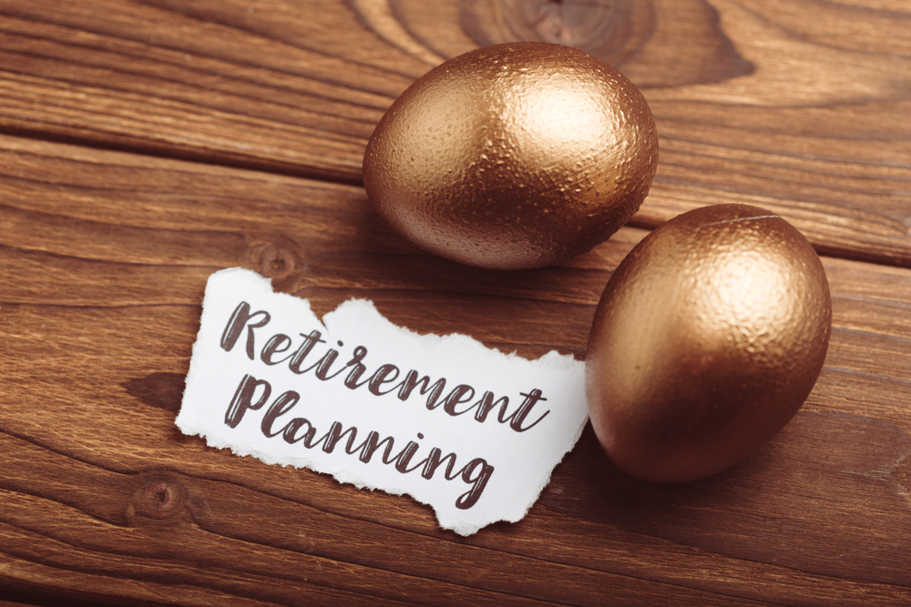 Planning for a Golden Retirement: How Mike and Sarah Thompson Retired at 60 and Bridged the 5-Year Medicare Gap Like Pros