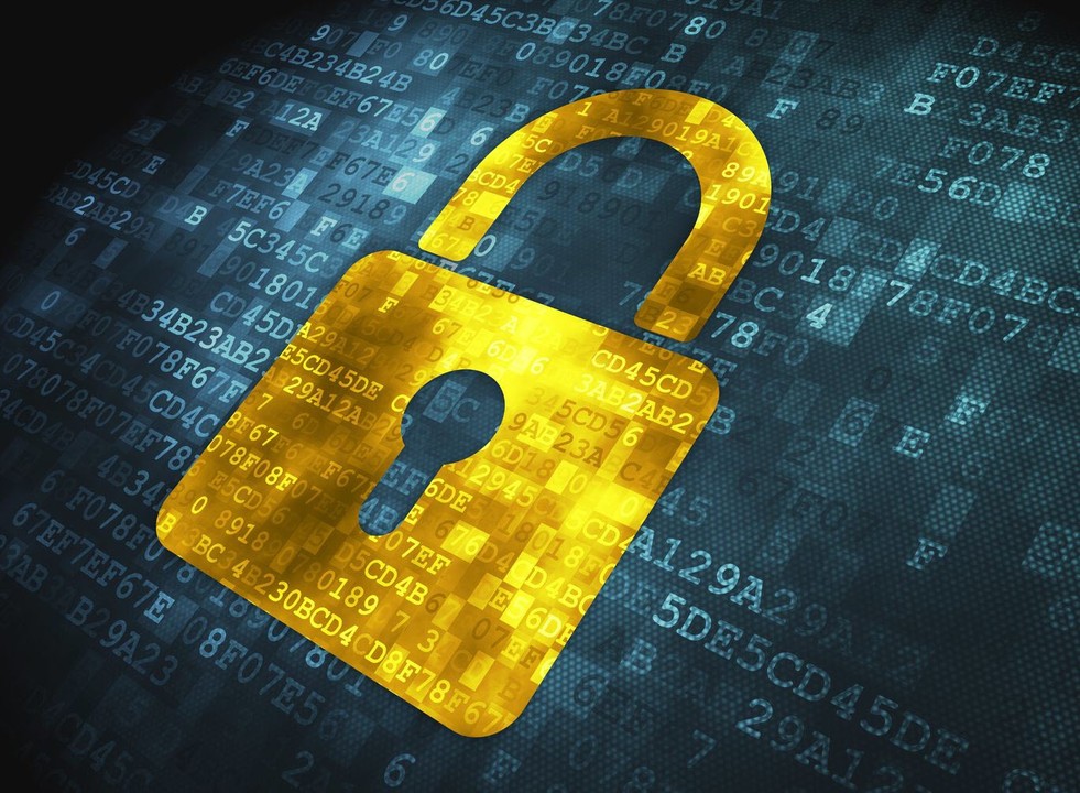 The Hidden Weight of the Seven-Figure Retirement: Why Protecting Your Financial Privacy Matters Most